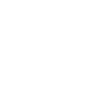 logo-slide-provider-bbin