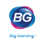logo-slide-provider-biggaming